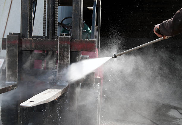 Best Best Pressure Washing Companies  in Thorofare, NJ