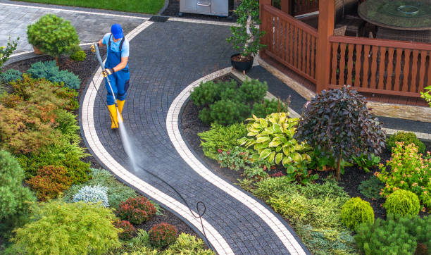Reliable Thorofare, NJ Pressure Washing Solutions